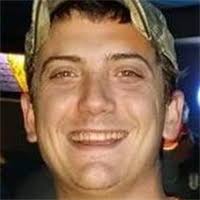 Charles Clinton 'Clint' Cobb, 24, Dreher High School Class of 2010