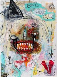 Pin On Painting Inspiration