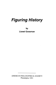 Agan2 yang baik, newbie mau tanya nih. 2