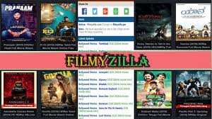 Twilight Breaking Dawn Part 1 Full Movie In Hindi Dubbed 480p Filmyzilla 2020 Download Hollywood Bollywood Movies In Hindi Dual Audio In 2020 Bollywood Movies Old Bollywood Movies Hindi Bollywood Movies