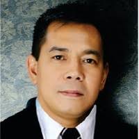 20+ "Dennis Celis" profiles