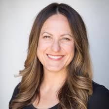 Beth Armstrong (yourbethness)