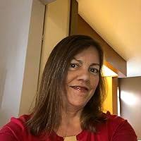 It's All in the Timing: Plan, Cook, and Serve Great Meals with Confidence  by Gail Monaghan