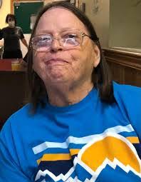 Bonnie Nelson's Instagram, Twitter & Facebook