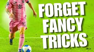 Imagini pentru soccer