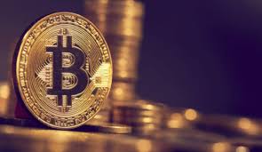 The coinswitch is one of the best crypto exchange aggregators globally, supporting most of the countries in the world, including india. The Best Bitcoin Wallets In India You Should Know In 2021