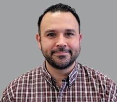 Meet The Eye Doctors at Hill Country Vision Center