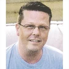 Darren STABLER Obituary (2019)