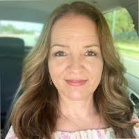 40+ "Tracey Lees" profiles