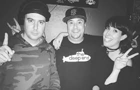 Christian martin, a former pilot accused in a triple murder. Justin Christian Martin S Standing Rock Fundraiser Edmtunes