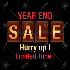 Year end big sale 2017. Year End Sale Background Royalty Free Cliparts Vectors And Stock Illustration Image 67841664
