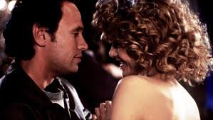 'When Harry Met Sally' Director Reveals Film Originally Had Sad Ending :  r/movies