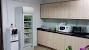 Pantry Kitchen Cabinets
