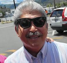 I fought it as hard as I could, but another Hillbilly turned 65! Happy  Holidays, Ya'll!