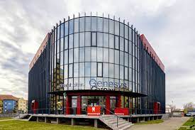 De ce atat de multa lume obeza si de ce atat de multi esueaza in urma dietelor? Spitalul Genesys Medlife Medlife