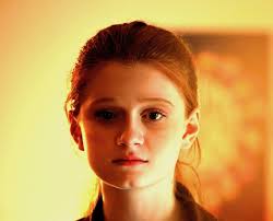 Award-winning short film “Speak” set to be released