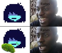 kris dreemur (@dreemur_kris)