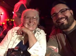 Welcome new members to the Morphine Global Fanbase