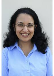 Australasian Stroke Academy Ltd