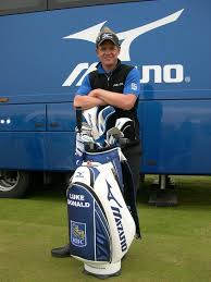 We did not find results for: Meeting Luke Donald At The Canadian Open In Shaughnessy 2011 Luke Donald Luke Golf Bags