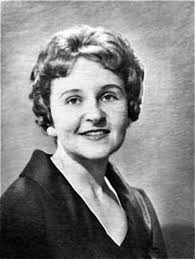 Mary Lynn Wakefield Patten Obituary July 7, 2022