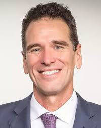 Terence J. Gallagher