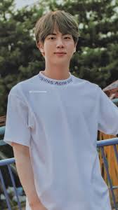 3840x2160 bts group members jungkook jimin v jin rm j hope suga 4k 22026. Alive On Twitter Kim Seokjin Lockscreen Seokjin Bts Jin Worldwide Handsome
