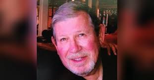 Lawrence "Larry" Joseph Elder, Jr. Obituary