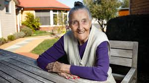 Most sites will allow you to use credit/debit cards, paypal, check, and sometimes bank transfer/echeck. Most Secure Seniors Dating Online Sites No Payments Fliesen Ofen Graf