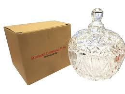 Definitely one of the coolest and most useful door gift ideas. Customized Raya Door Gift Gift Idea