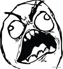 Angry Memes Funny Angry Pictures
