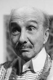 The Count of Monte Cristo Part 1