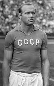 Раиса стрельцова, алла стрельцова дети: Kak Eduard Strelcov Stal Legendoj Sovetskogo Futbola A Zatem Okazalsya V Tyurme Gq Russia