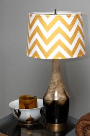Lampshades are one of those things that can range in price from the very affordable to the seriously what?! price range. 23 Ways To Diy And Redo A Lampshade