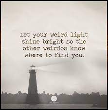 Pin On My Visionary Law Of Attraction