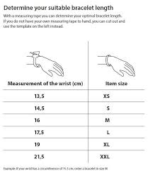 Sizes Dimensions Magnetix Wellness