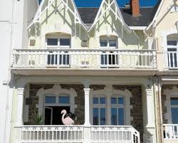 Epingle Sur Maisons De Reve