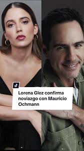 Lorena Aviles Gonzalez