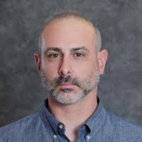 Jana Everett Email & Phone Number