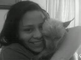 Andreanna Thune Obituary (2010)