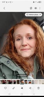 My eyes are like green/ blue and change to blue or greenish depending