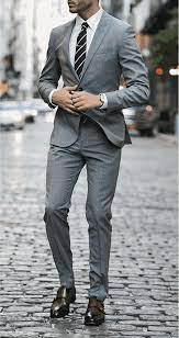 We bet many of you out there did not know there's a guide to almost anything and everything show at work your creative skills that will surly impress someone and show you are thinking out of the box on a daily base! Men S Suit Buying Guide How To Buy A Suit Mens Fashion Suits Suit Fashion Mens Outfits