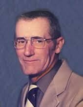 Obituary information for Merrill Davenport