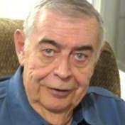 Gerald Estes's Instagram, Twitter & Facebook