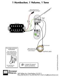 If you cant find what your looking for just click on guitar electronics below for more wiring directions. Guitar Pickup Wiring Schematics Yamaha Gauges Wire Diagram à¸ à¸•à¸²à¸£ à¹„à¸Ÿà¸Ÿ à¸²