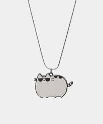 Pusheen The Cat Pusheen Pusheen Cat Pusheen Merchandise