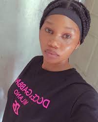 Annabel Daniel (@_anna.daniel) • Instagram photos and videos