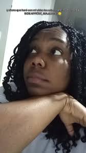 Gisella Suarez (@gisellasuarez)