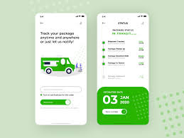Pin On Ui
