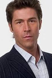 Queer Eye for the Straight Guy season 3 Send in the Clowns: Michael L  Reviews